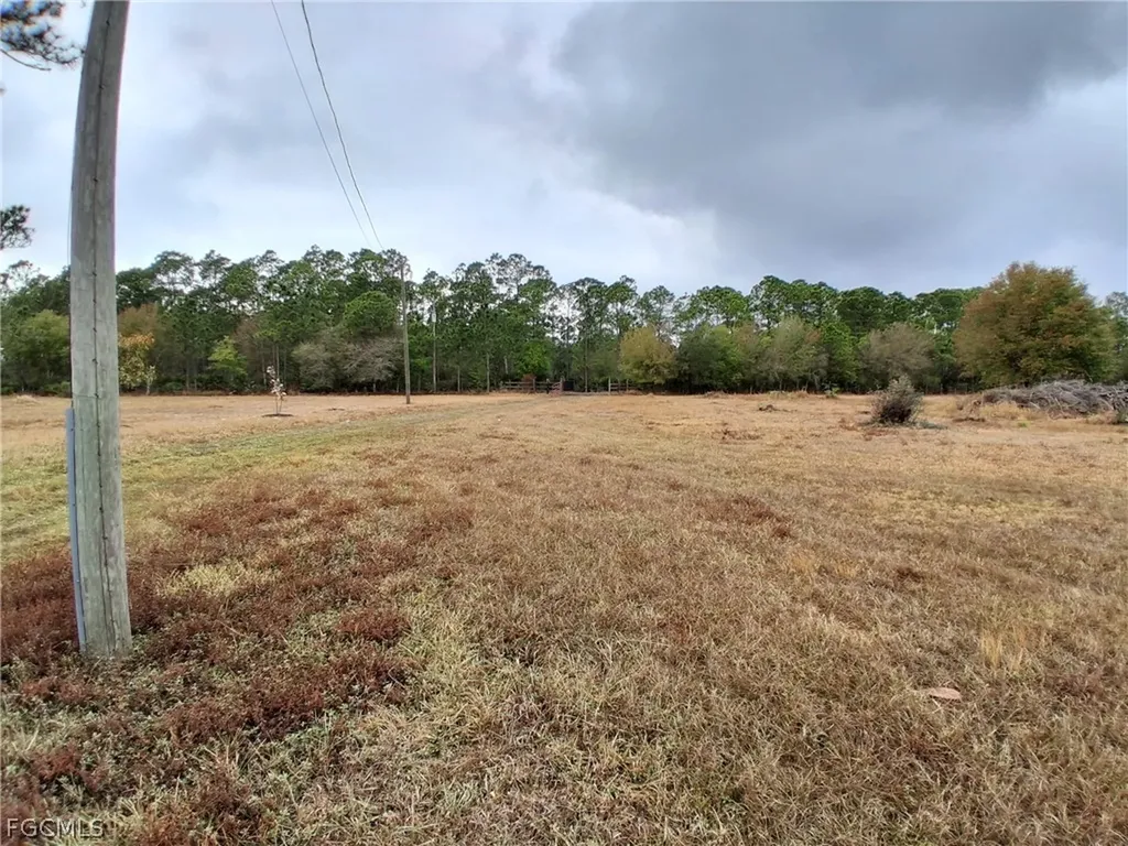 13371 Navel Avenue Clewiston FL 33440