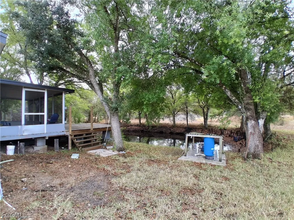 13371 Navel Avenue Clewiston FL 33440