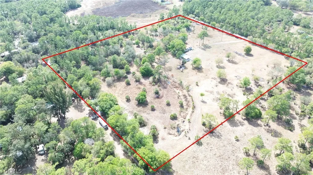 13371 Navel Avenue Clewiston FL 33440