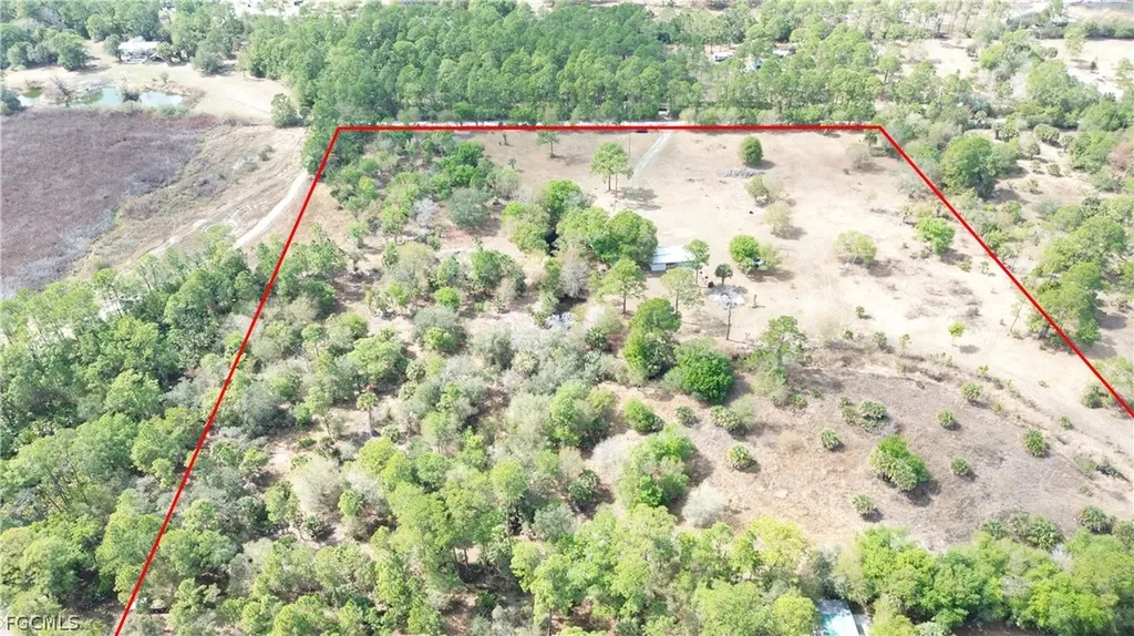 13371 Navel Avenue Clewiston FL 33440