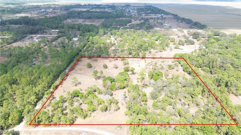 13371 Navel Avenue Clewiston FL 33440