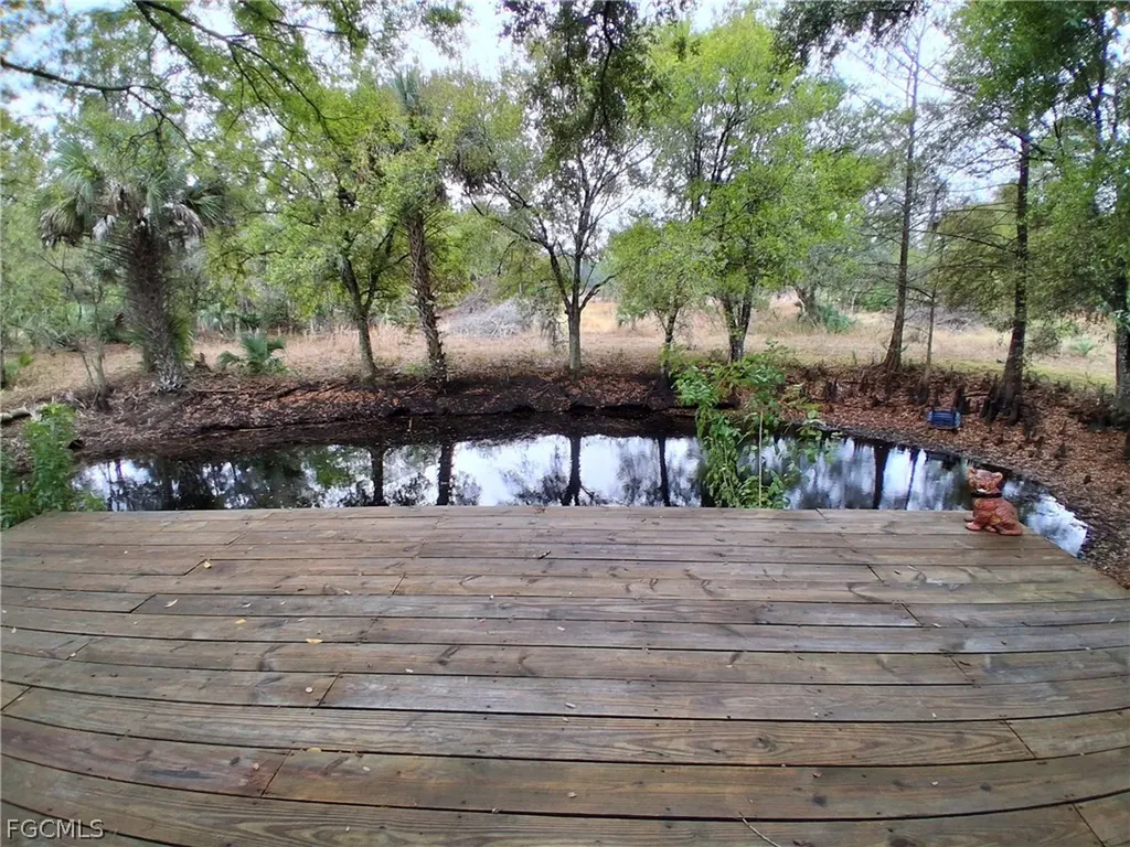 13371 Navel Avenue Clewiston FL 33440