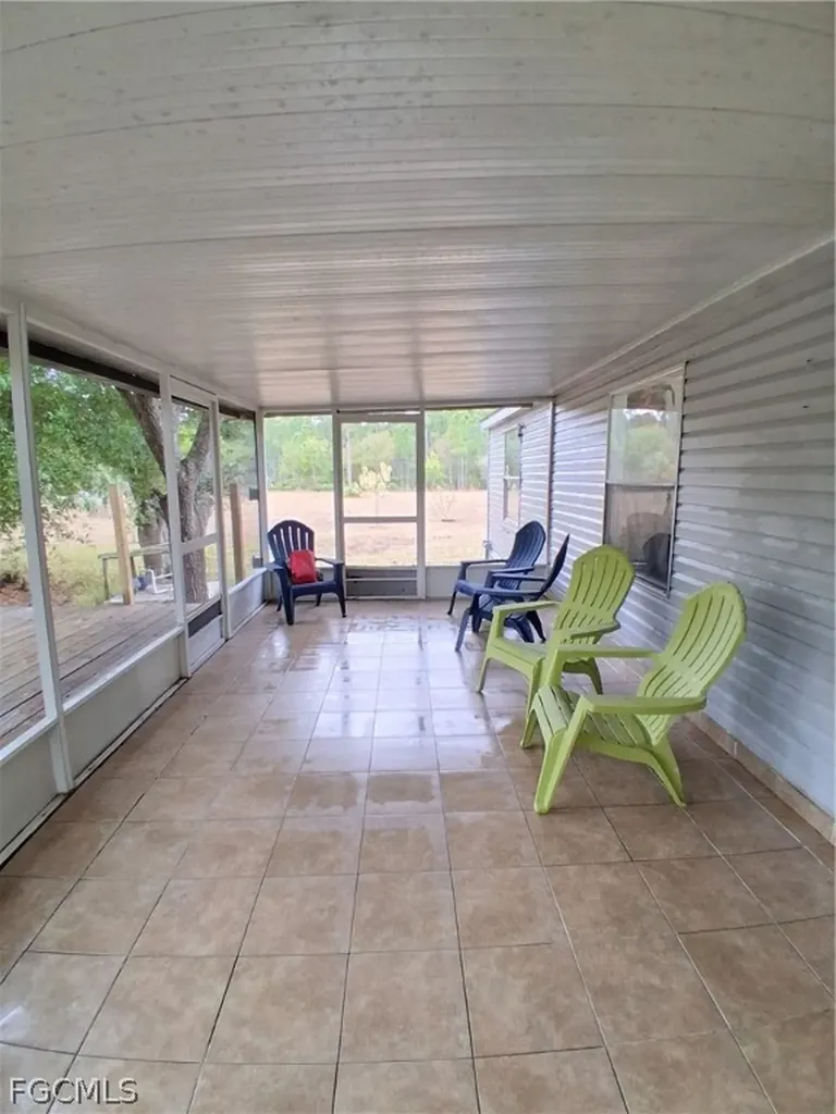 13371 Navel Avenue Clewiston FL 33440