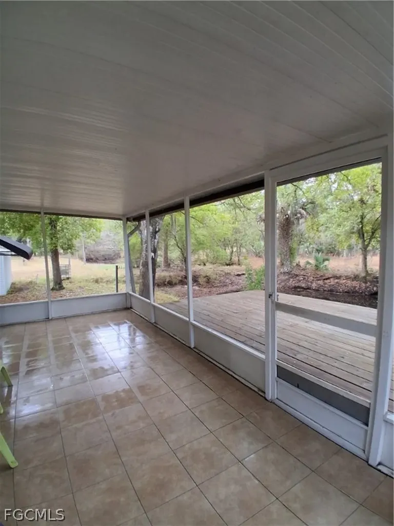 13371 Navel Avenue Clewiston FL 33440