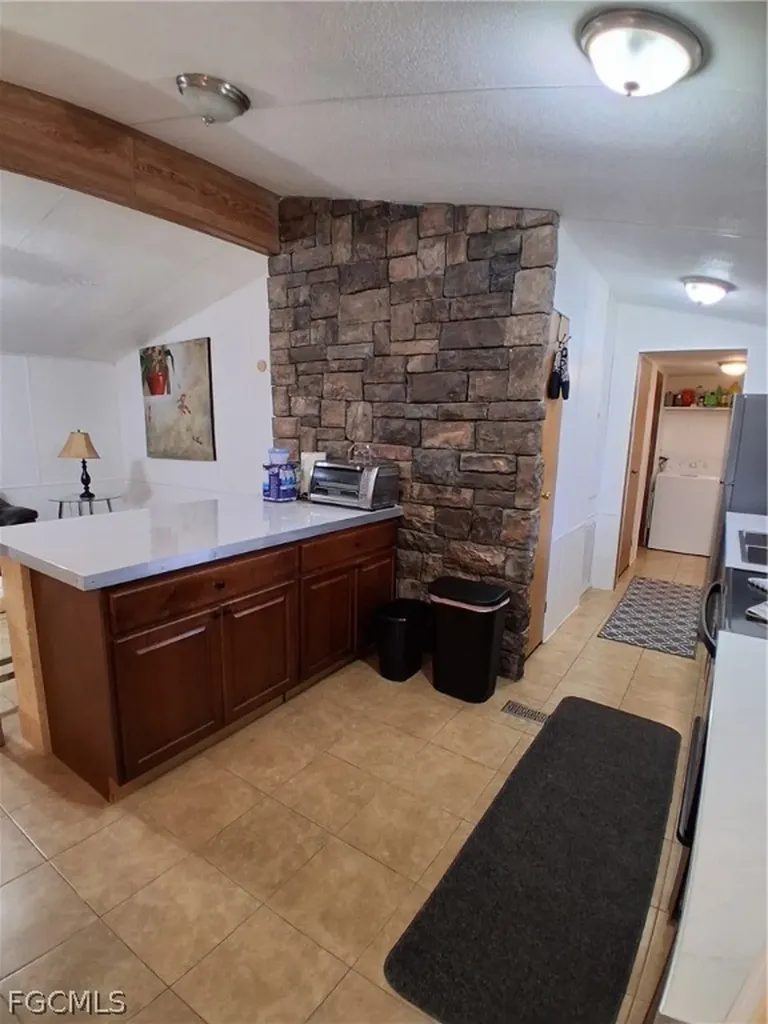 13371 Navel Avenue Clewiston FL 33440