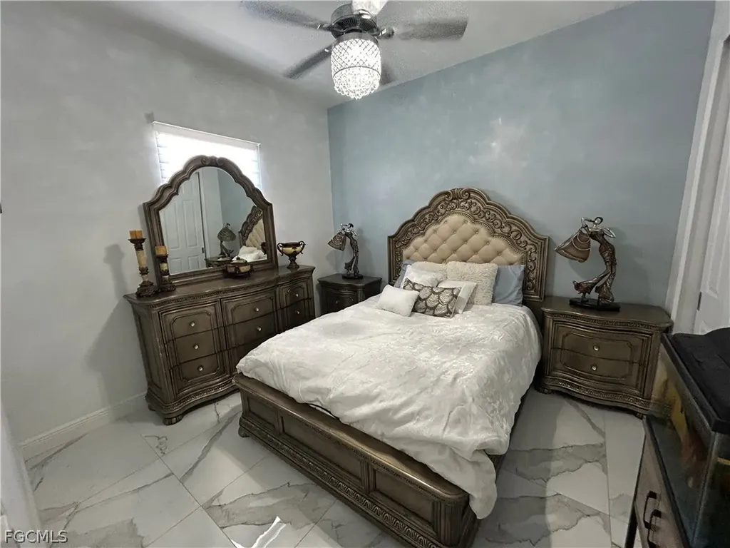 2509 65th Street W Lehigh Acres FL 33971