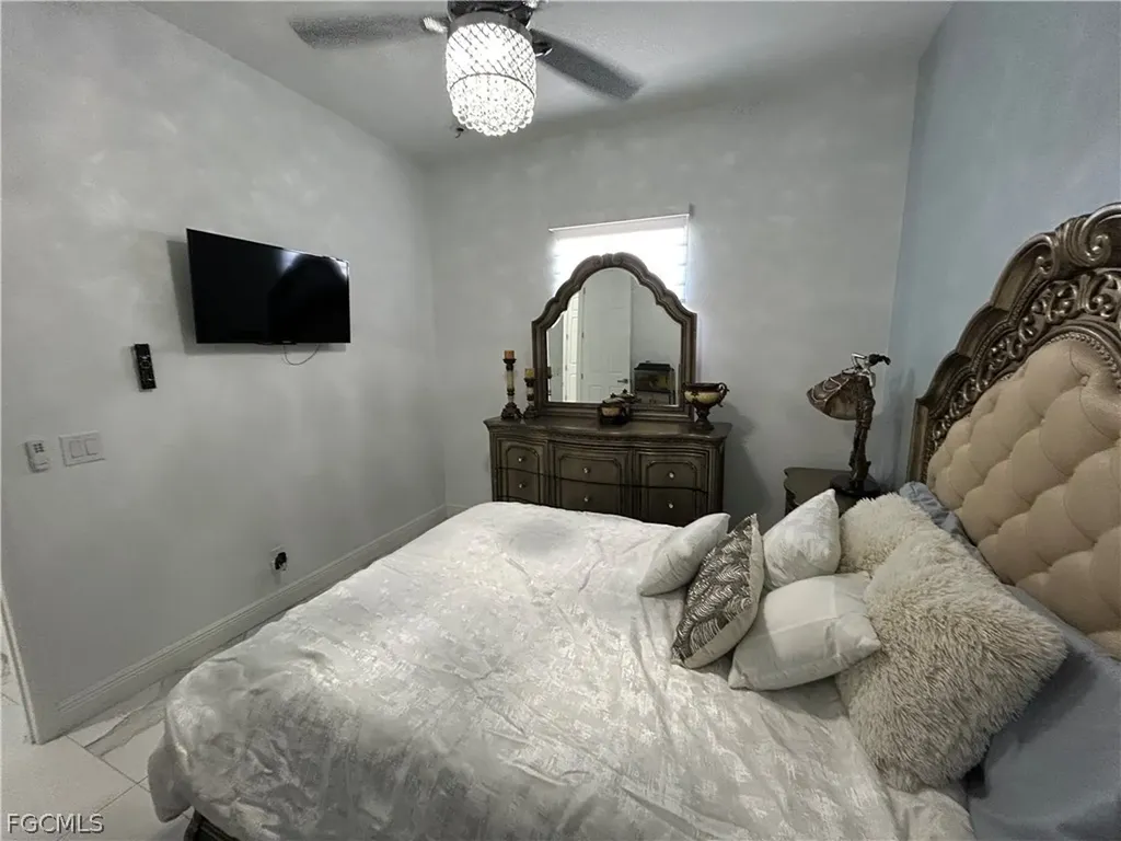 2509 65th Street W Lehigh Acres FL 33971