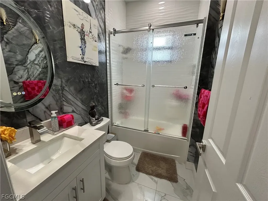 2509 65th Street W Lehigh Acres FL 33971