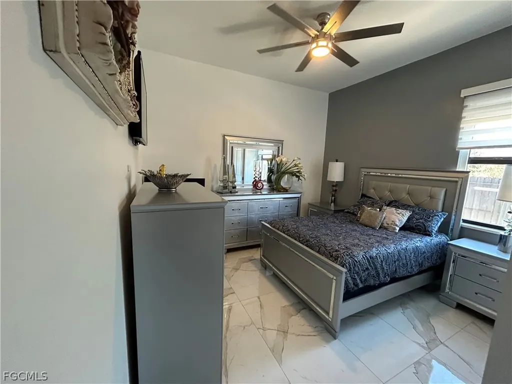 2509 65th Street W Lehigh Acres FL 33971