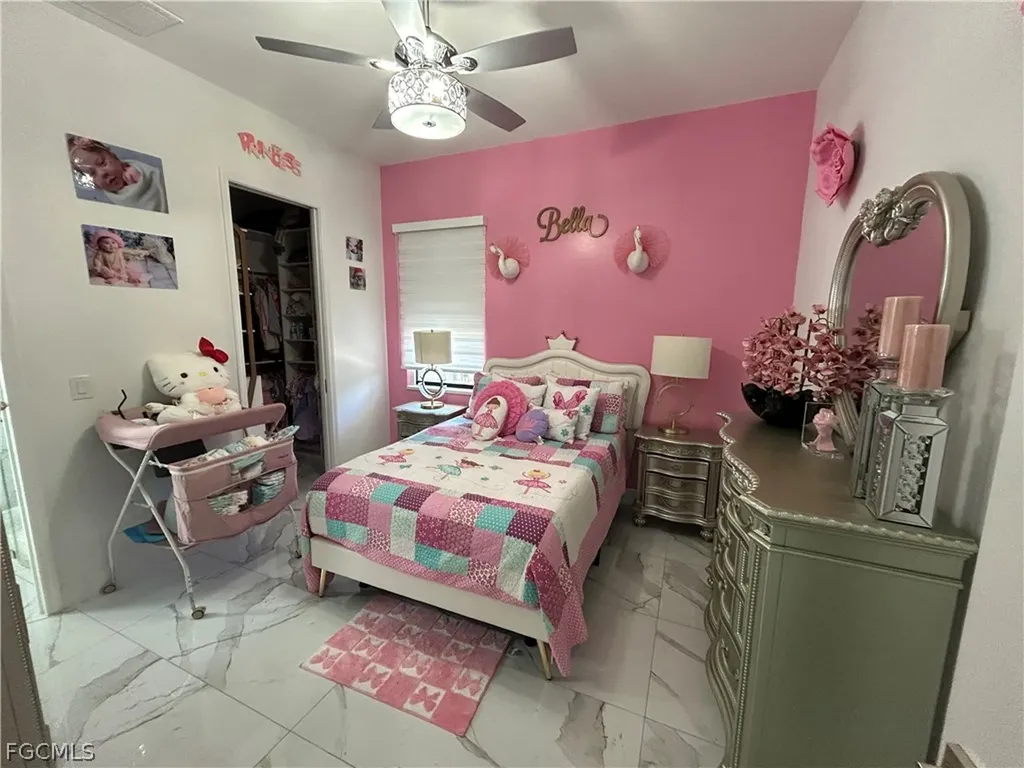 2509 65th Street W Lehigh Acres FL 33971