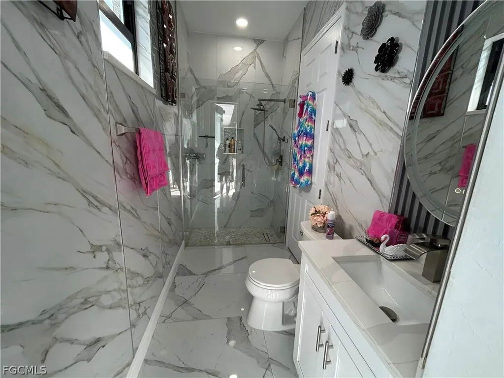 2509 65th Street W Lehigh Acres FL 33971