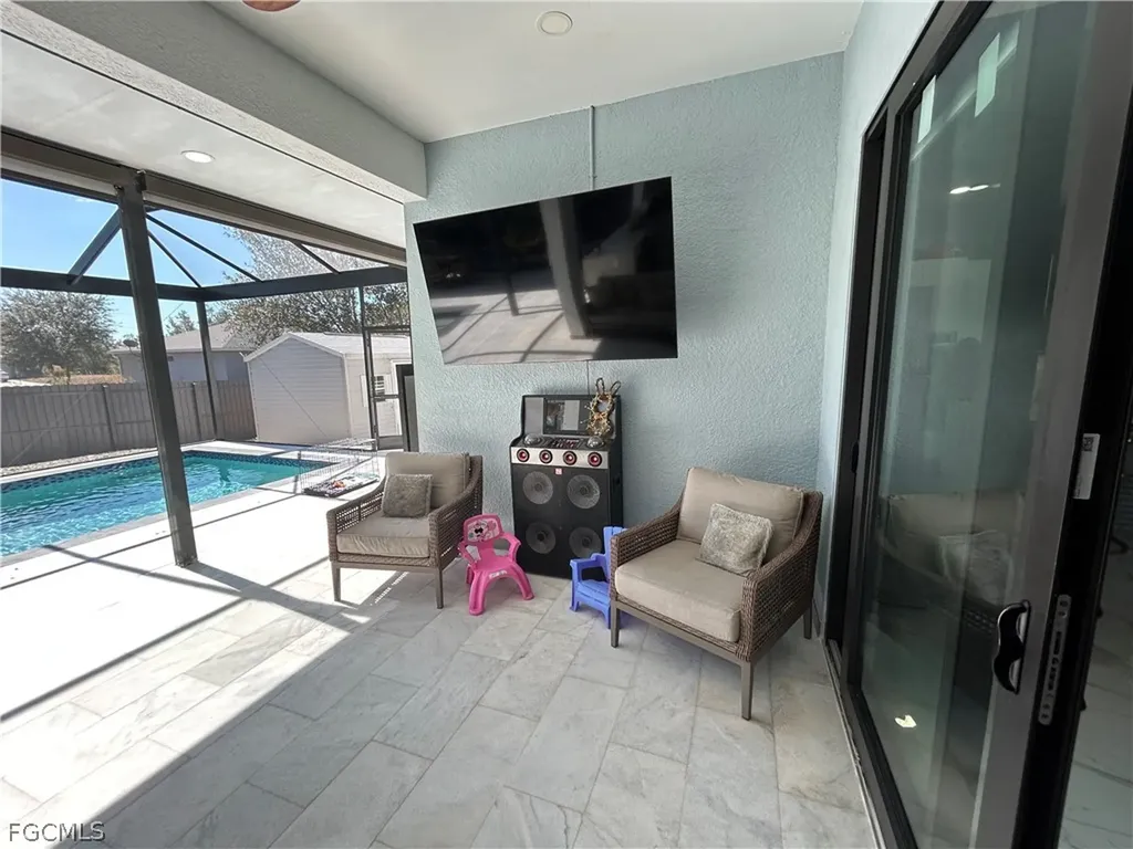 2509 65th Street W Lehigh Acres FL 33971