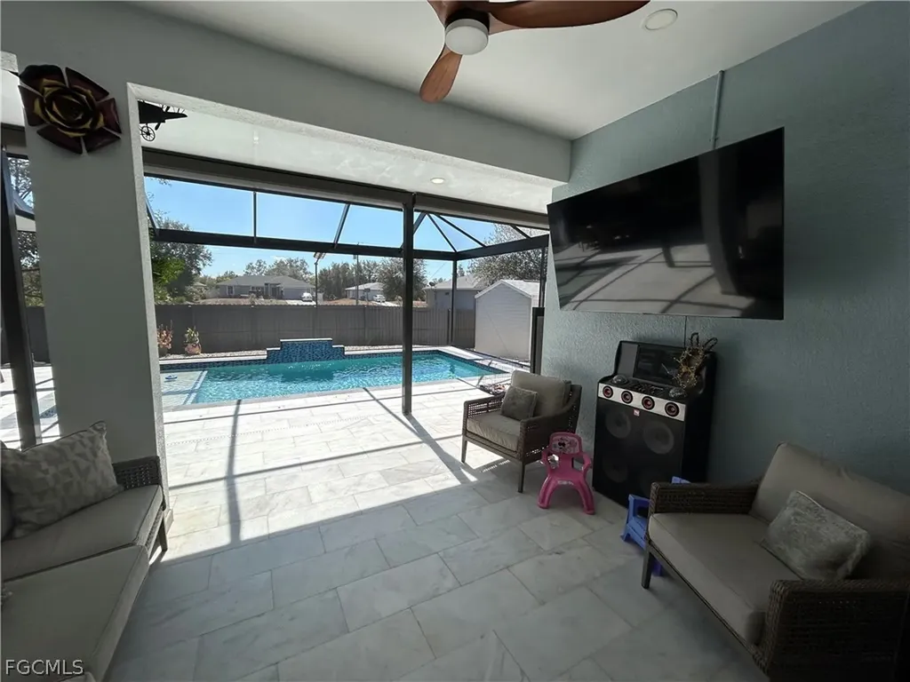 2509 65th Street W Lehigh Acres FL 33971