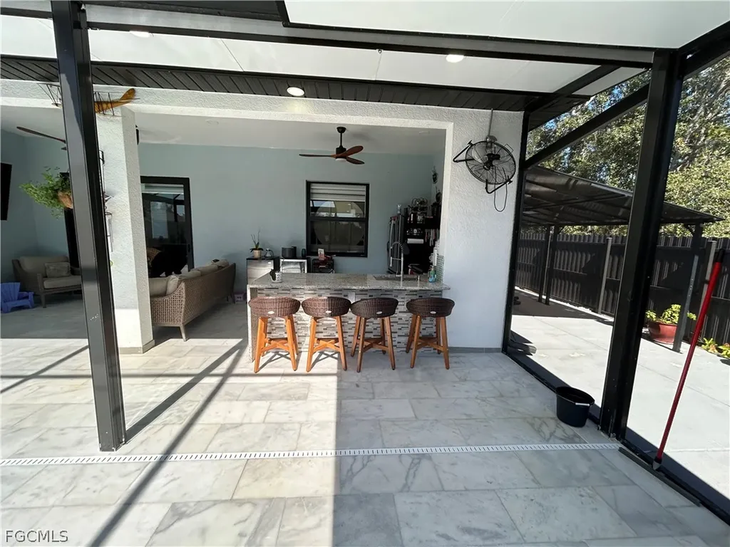 2509 65th Street W Lehigh Acres FL 33971