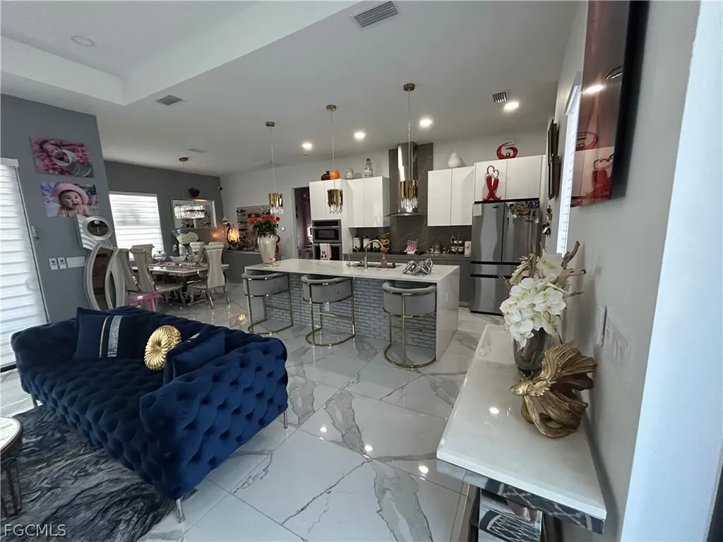 2509 65th Street W Lehigh Acres FL 33971