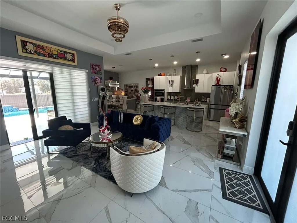 2509 65th Street W Lehigh Acres FL 33971