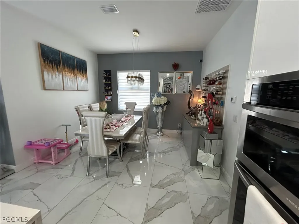 2509 65th Street W Lehigh Acres FL 33971