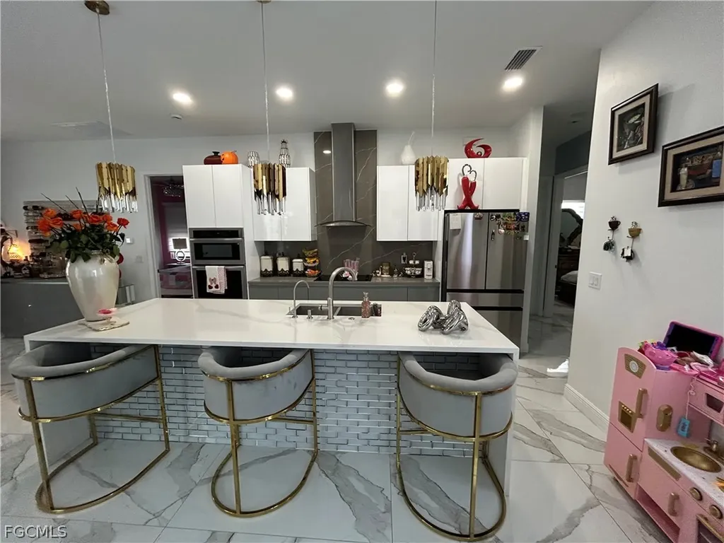 2509 65th Street W Lehigh Acres FL 33971