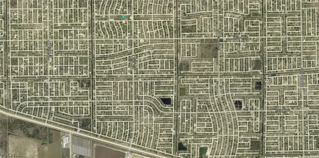 746 Brazos Street E Lehigh Acres FL 33974