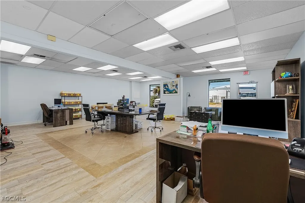5261 Pine Island Road Bokeelia FL 33922