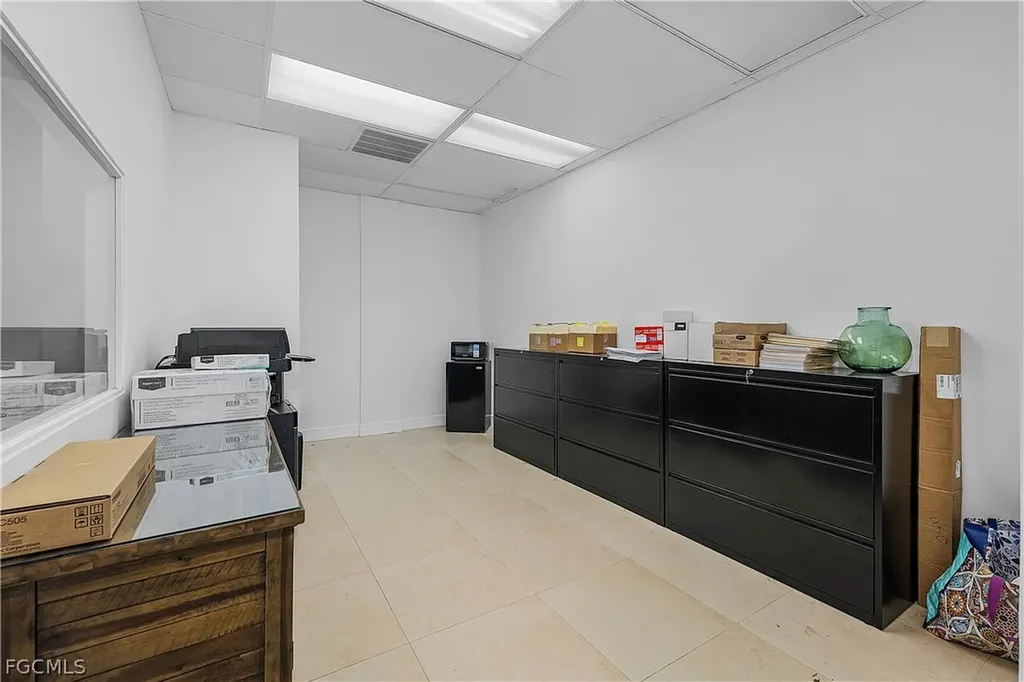 5261 Pine Island Road Bokeelia FL 33922