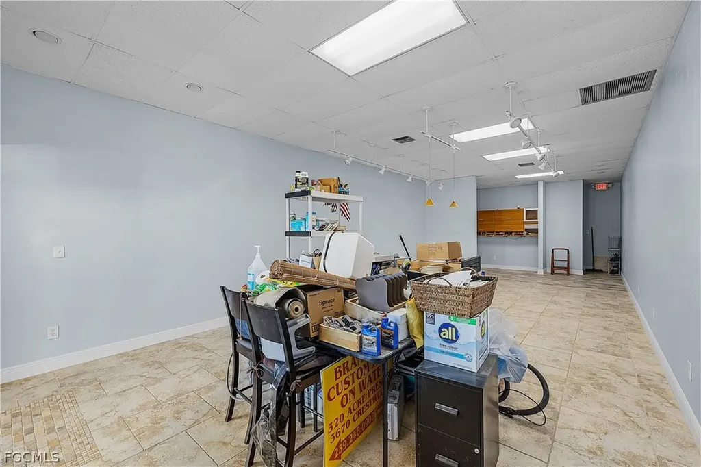 5261 Pine Island Road Bokeelia FL 33922