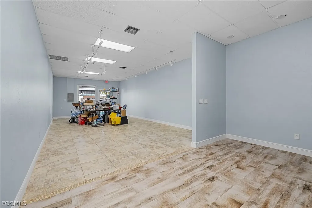 5261 Pine Island Road Bokeelia FL 33922