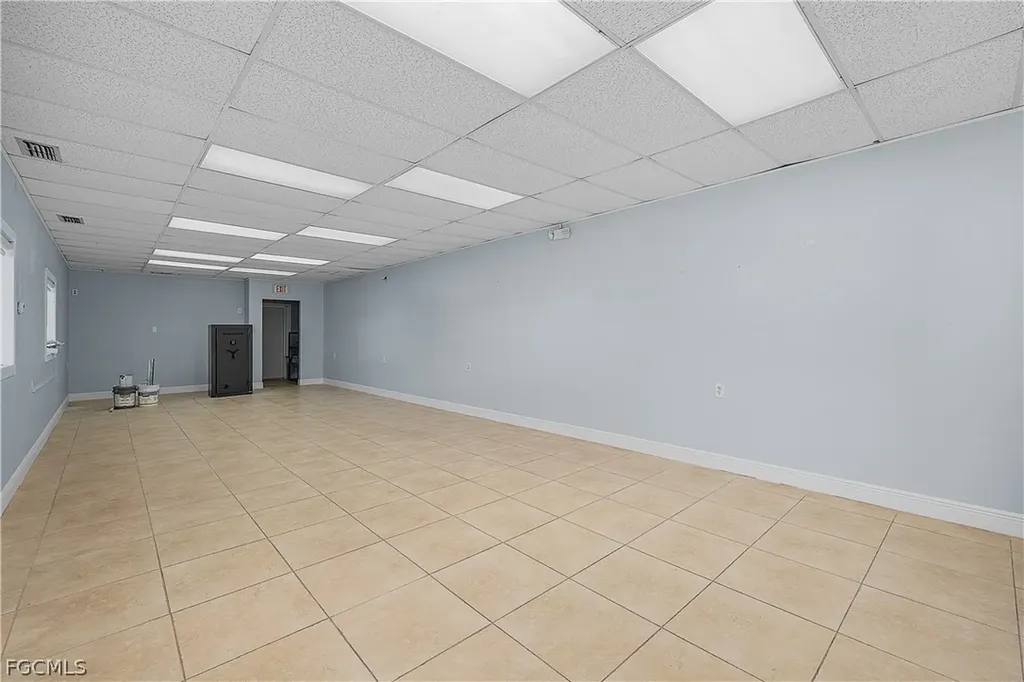5261 Pine Island Road Bokeelia FL 33922