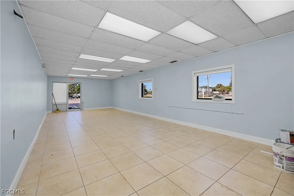 5261 Pine Island Road Bokeelia FL 33922