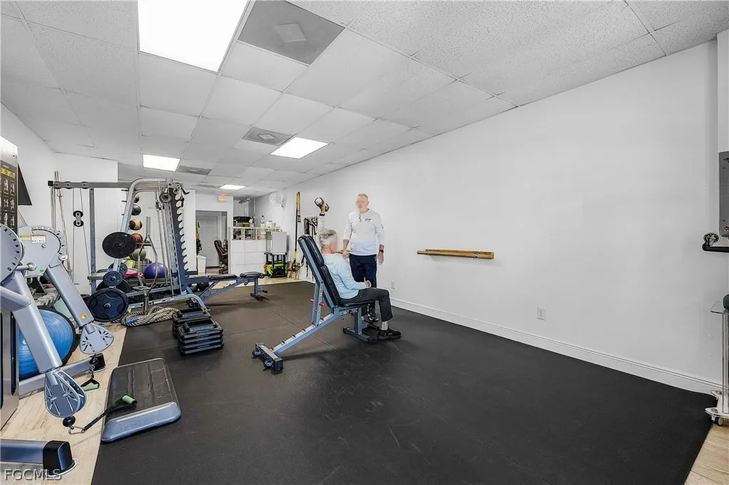 5261 Pine Island Road Bokeelia FL 33922