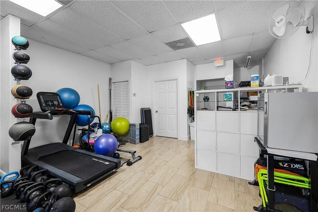 5261 Pine Island Road Bokeelia FL 33922