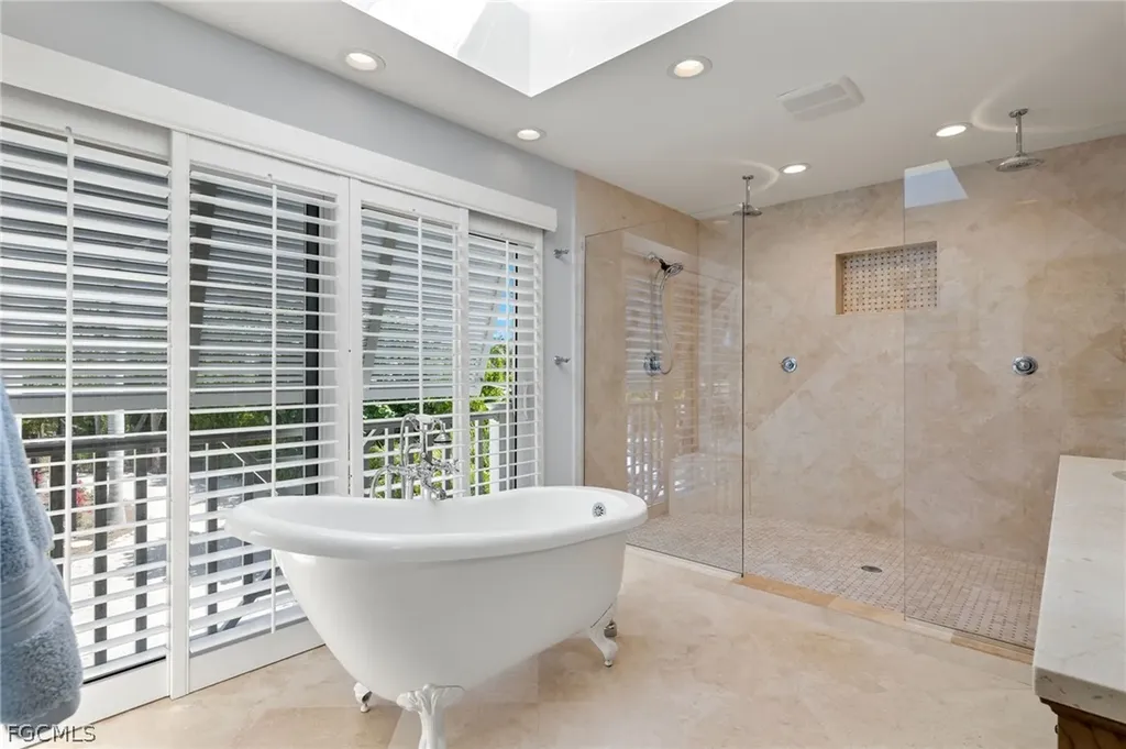 4443 Waters Edge Lane Sanibel FL 33957