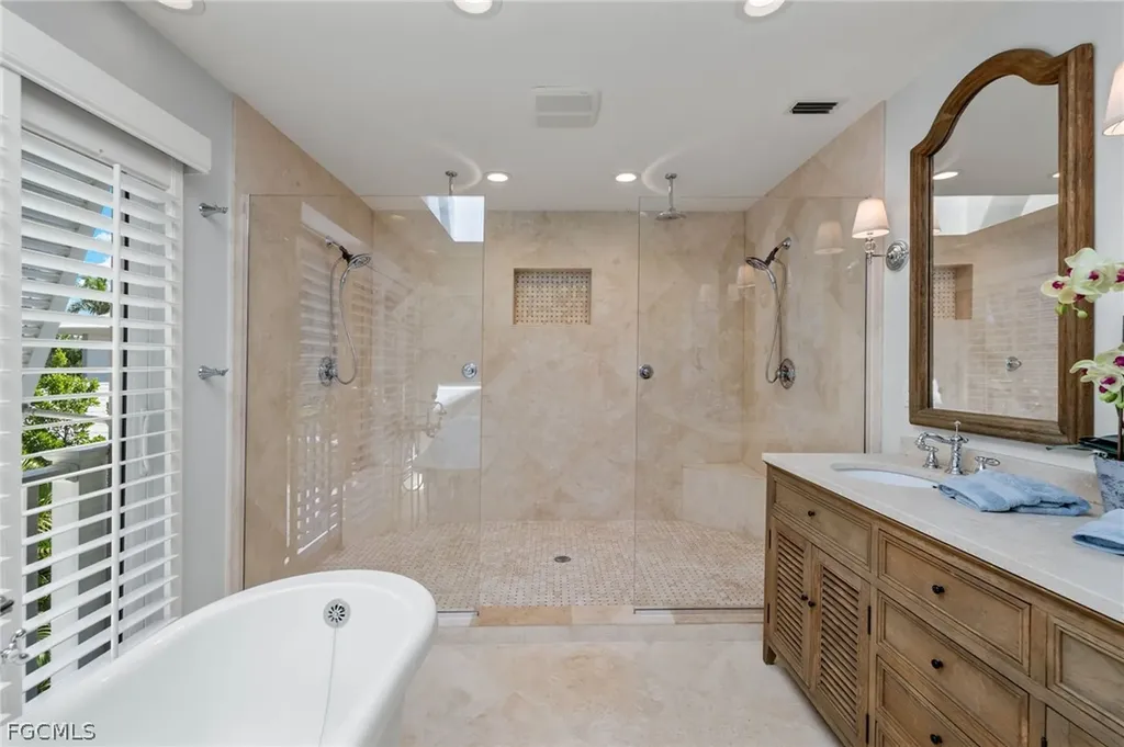 4443 Waters Edge Lane Sanibel FL 33957