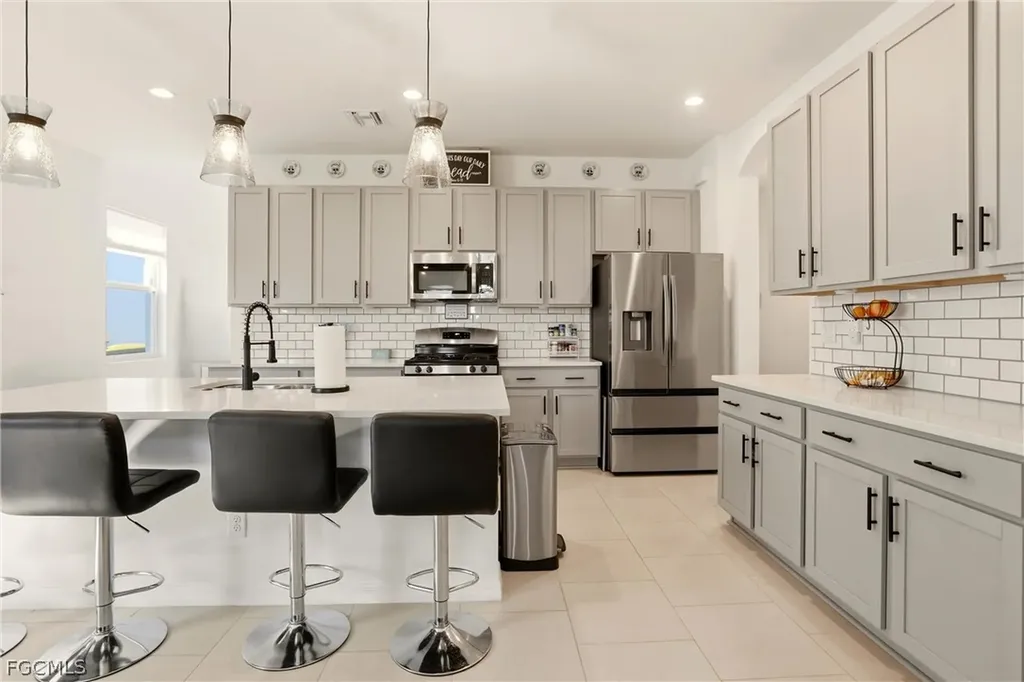 15823 Elina Sky Drive Punta Gorda FL 33982