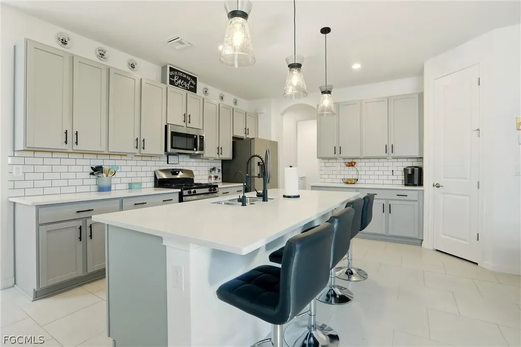 15823 Elina Sky Drive Punta Gorda FL 33982
