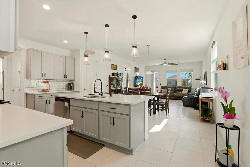 15823 Elina Sky Drive Punta Gorda FL 33982