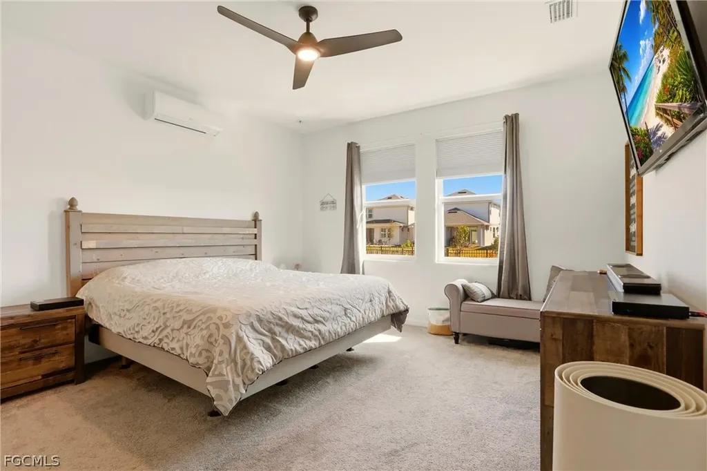 15823 Elina Sky Drive Punta Gorda FL 33982