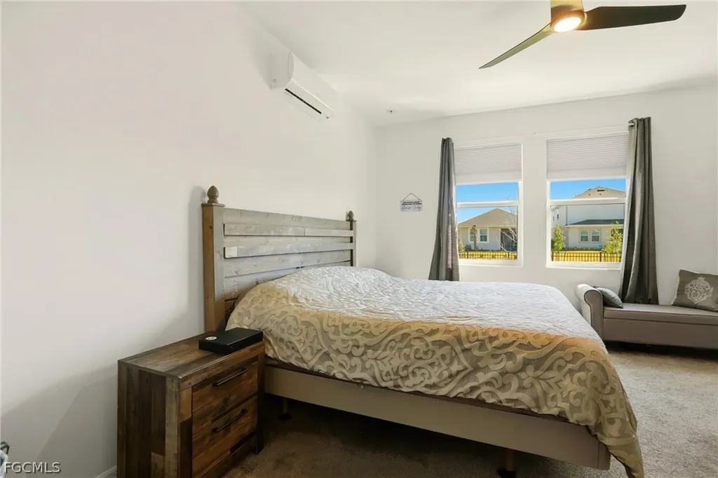15823 Elina Sky Drive Punta Gorda FL 33982