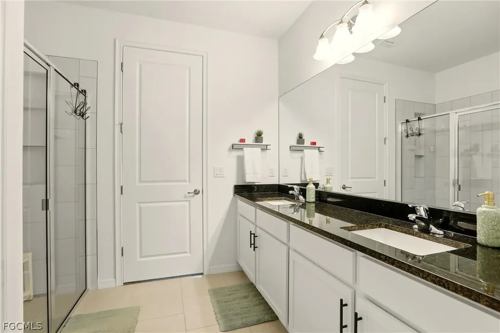 15823 Elina Sky Drive Punta Gorda FL 33982