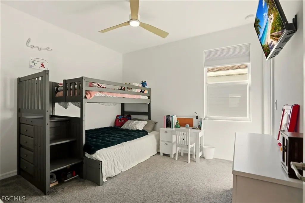 15823 Elina Sky Drive Punta Gorda FL 33982