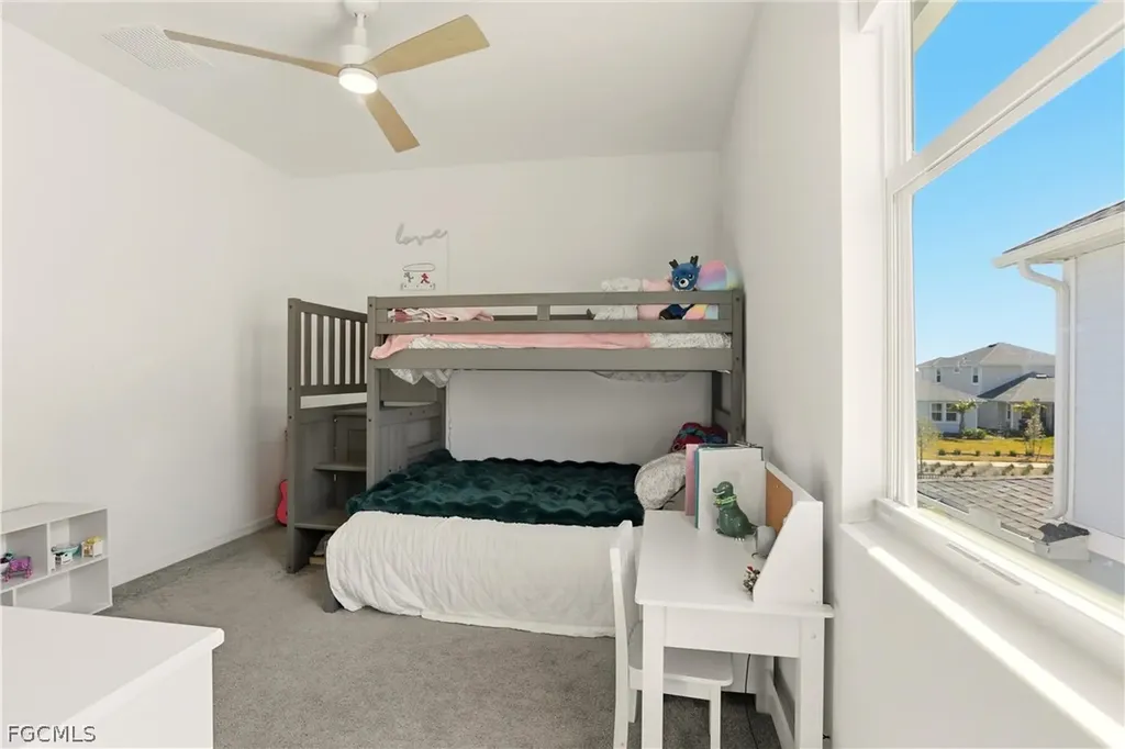15823 Elina Sky Drive Punta Gorda FL 33982