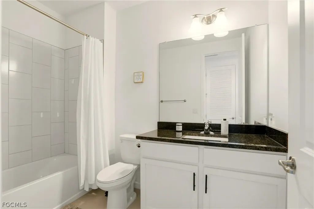 15823 Elina Sky Drive Punta Gorda FL 33982