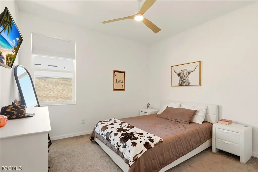 15823 Elina Sky Drive Punta Gorda FL 33982