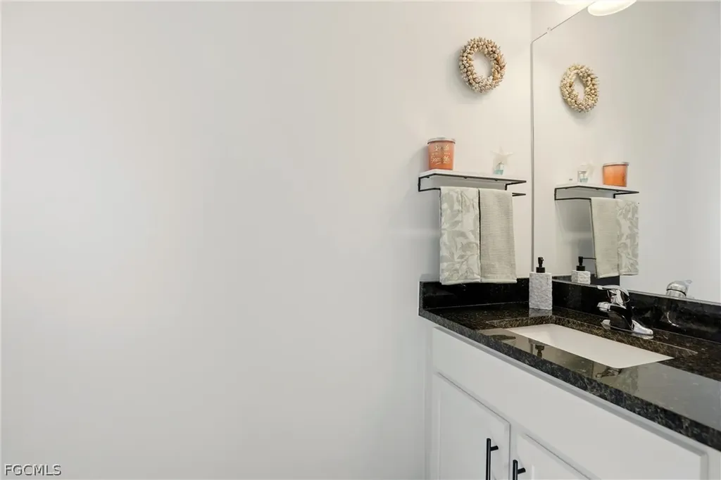 15823 Elina Sky Drive Punta Gorda FL 33982