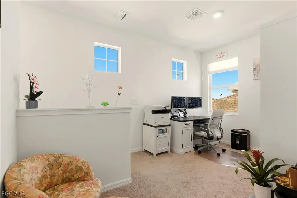 15823 Elina Sky Drive Punta Gorda FL 33982