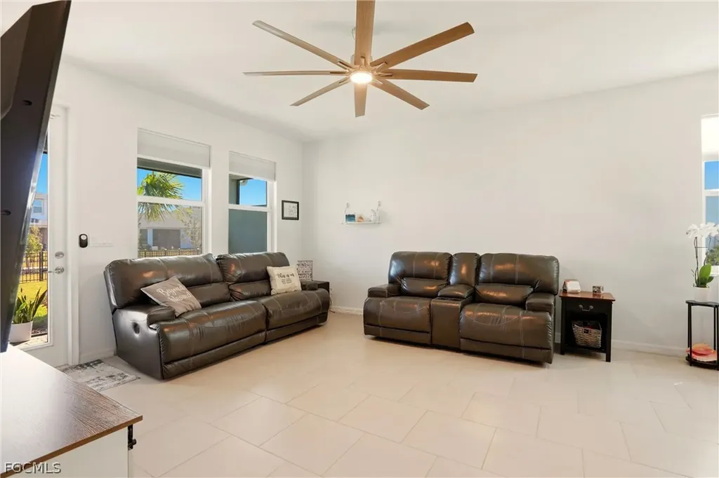 15823 Elina Sky Drive Punta Gorda FL 33982