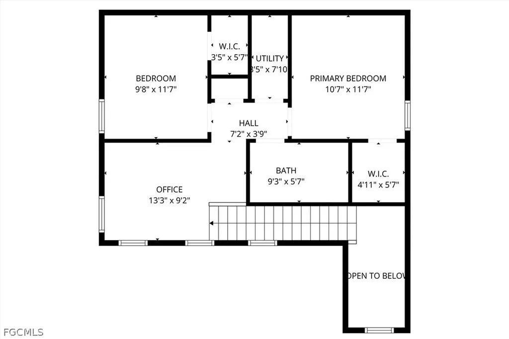15823 Elina Sky Drive Punta Gorda FL 33982