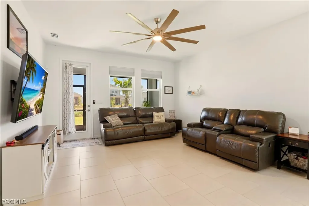 15823 Elina Sky Drive Punta Gorda FL 33982