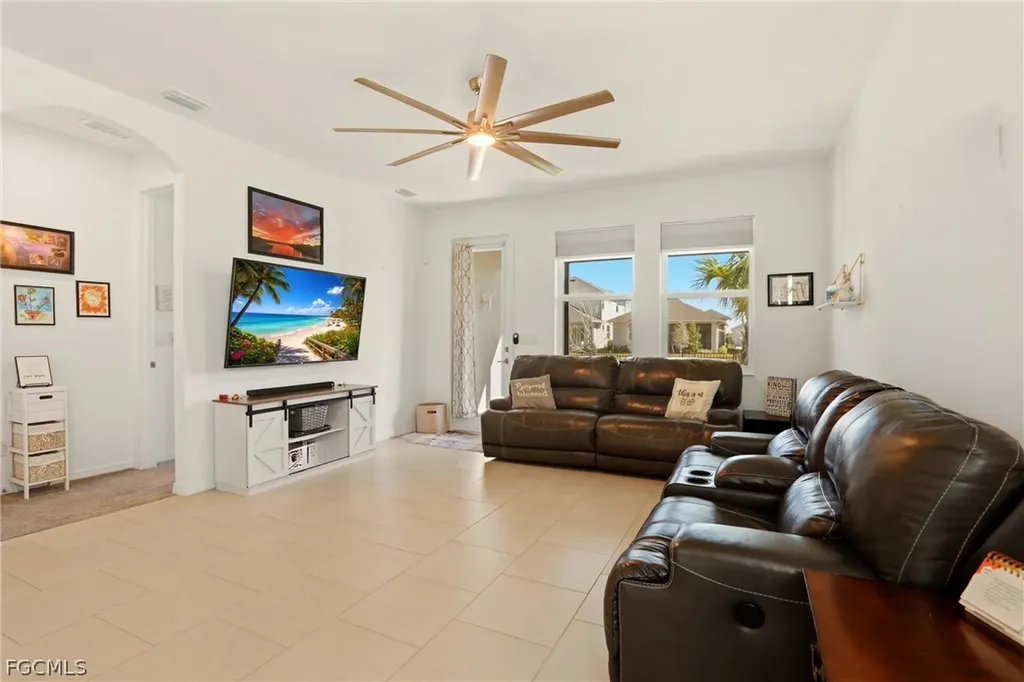 15823 Elina Sky Drive Punta Gorda FL 33982