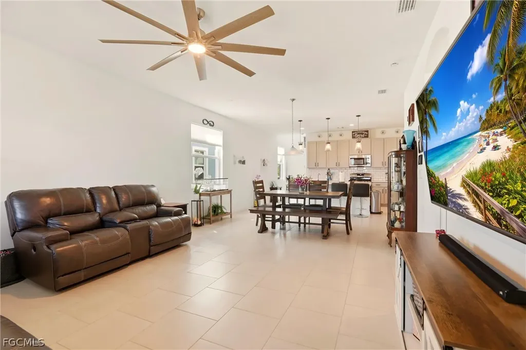 15823 Elina Sky Drive Punta Gorda FL 33982